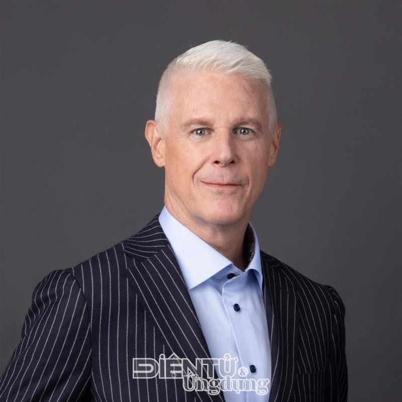 Năm 2026 và tầm nhìn APJC từ Dell Technologies