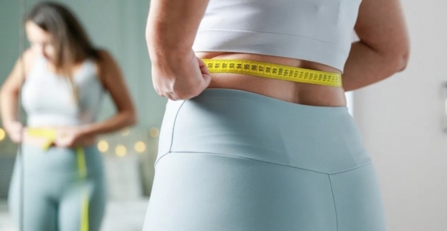 Cổ phiếu Novo Nordisk tăng 6% sau khi FDA phê duyệt thuốc viên GLP-1