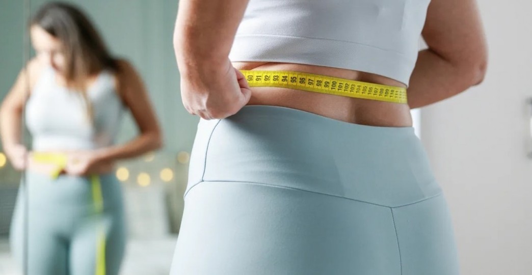 Cổ phiếu Novo Nordisk tăng 6% sau khi FDA phê duyệt thuốc viên GLP-1