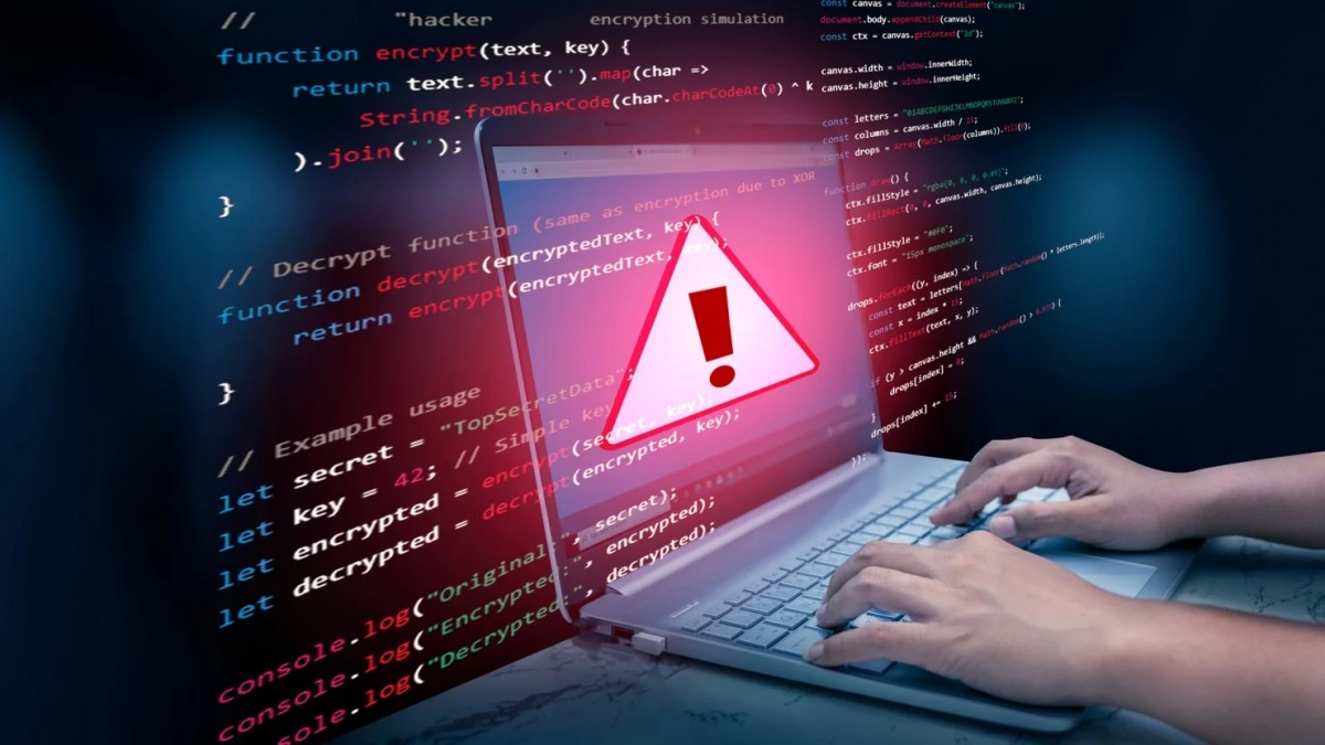 Tổng kết năm 2025 của châu Á 