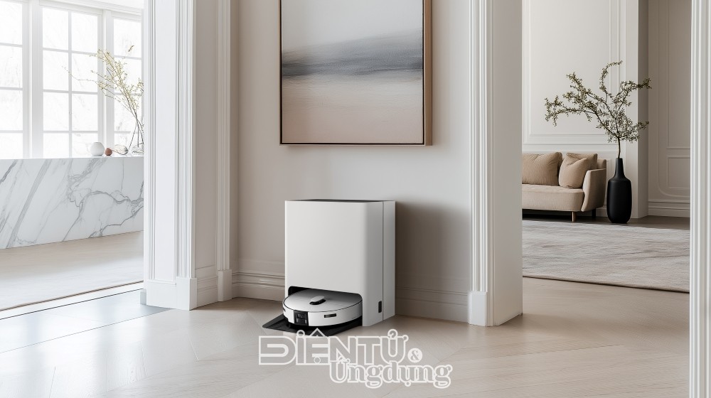 Samsung mang gì đến CES 2026?