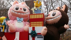 Bức tranh châu Á đầy biến động năm 2025