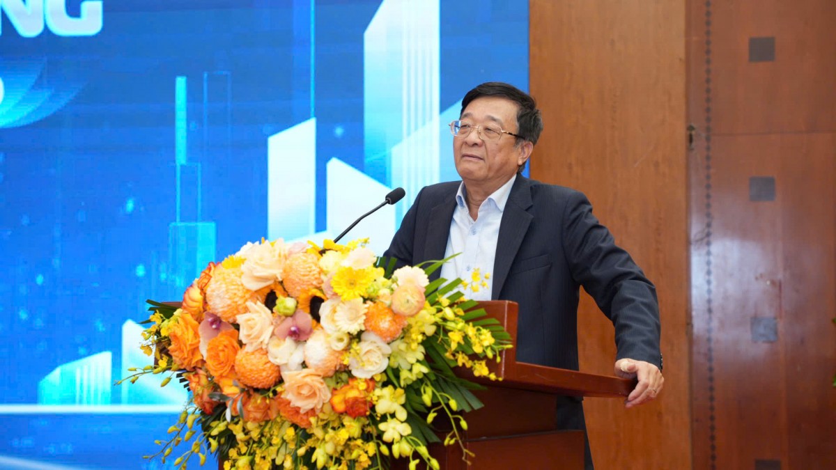 Phát huy tai trò của tín dụng trong chiến lược tổng thể phát triển dài hạn