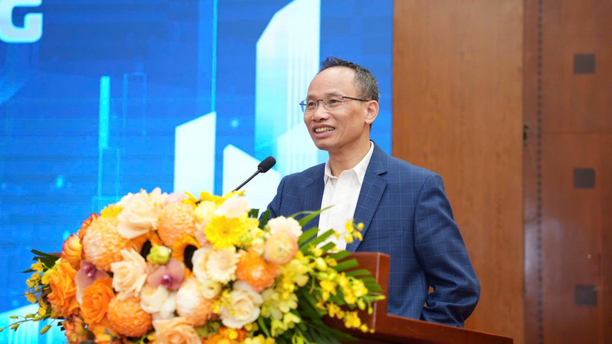 Phát huy tai trò của tín dụng trong chiến lược tổng thể phát triển dài hạn