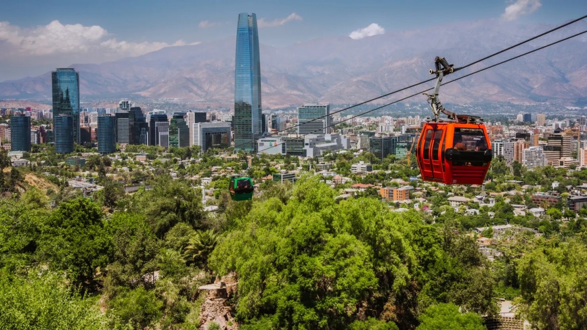 Các thị trường mới nổi bội thu năm 2025: Đà tăng có tiếp diễn trong năm 2026?