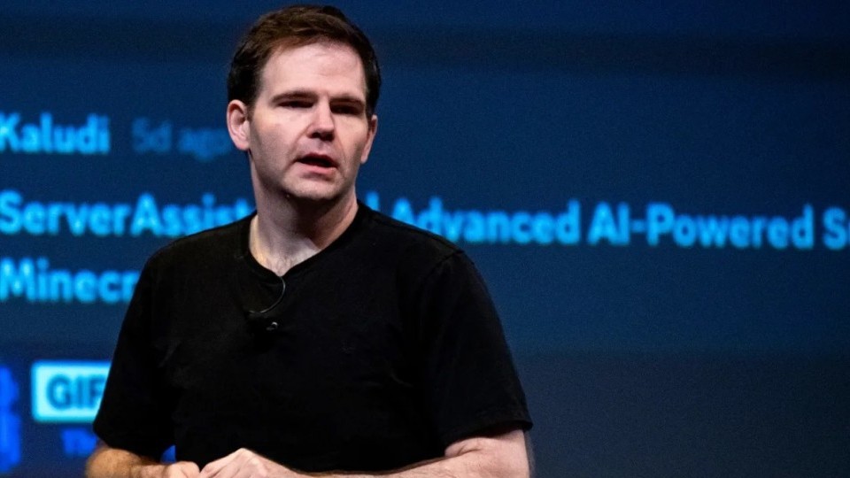 Nvidia chi 20 tỷ USD thâu tóm tài sản Groq, lập kỷ lục M&A trong kỷ nguyên chip AI