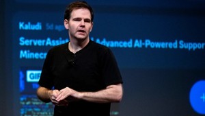 Nvidia chi 20 tỷ USD thâu tóm tài sản Groq, lập kỷ lục M&A trong kỷ nguyên chip AI