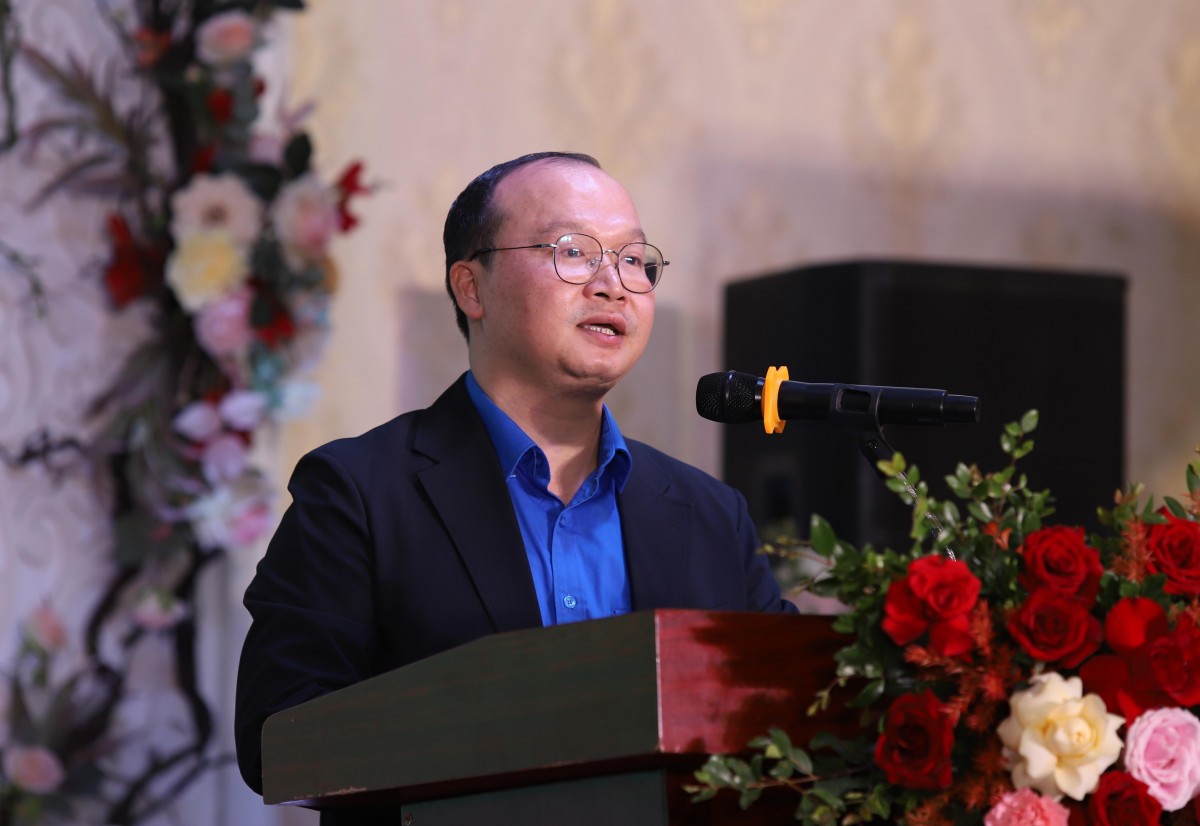 Khởi nghiệp từ nông nghiệp công nghệ cao, cơ hội và thách thức