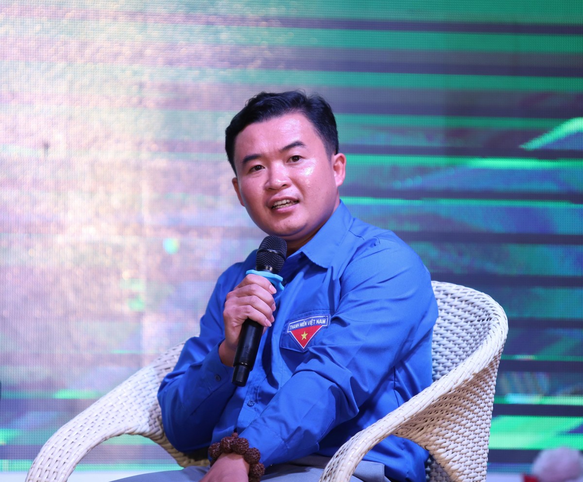 Khởi nghiệp từ nông nghiệp công nghệ cao, cơ hội và thách thức