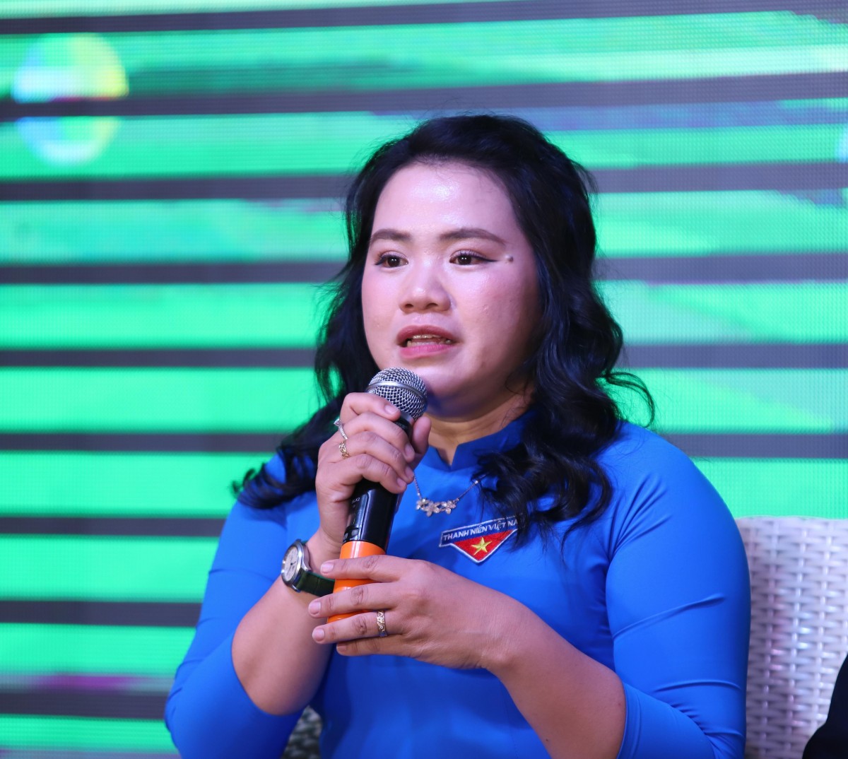 Khởi nghiệp từ nông nghiệp công nghệ cao, cơ hội và thách thức