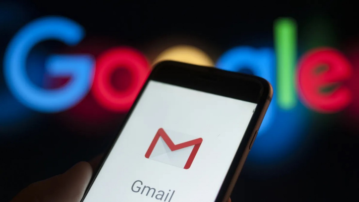 Google âm thầm cho phép người dùng đổi địa chỉ Gmail sau nhiều năm “đóng băng”