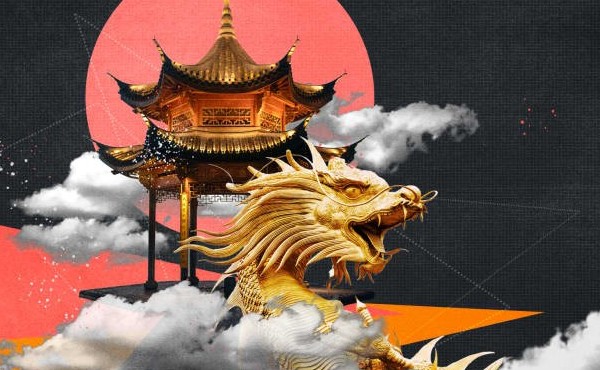 Vì sao Hàng Châu trở thành cái nôi của các startup công nghệ tỷ đô Trung Quốc?