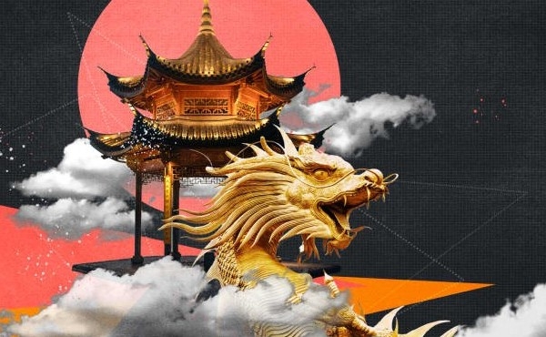 Vì sao Hàng Châu trở thành cái nôi của các startup công nghệ tỷ đô Trung Quốc?