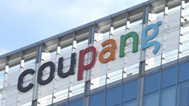 Coupang chi 1,1 tỷ USD bồi thường cho 34 triệu người dùng sau vụ rò rỉ dữ liệu