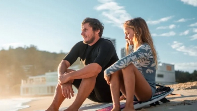 5 xu hướng lớn dự kiến định hình ngành du lịch toàn cầu năm 2026