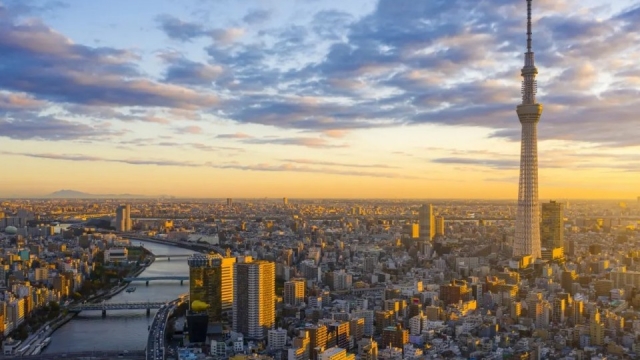 Thị trường châu Á - Thái Bình Dương giảm điểm ngày áp chót năm, cổ phiếu công nghệ chịu áp lực