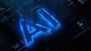 Trí tuệ nhân tạo và thách thức không của riêng ai