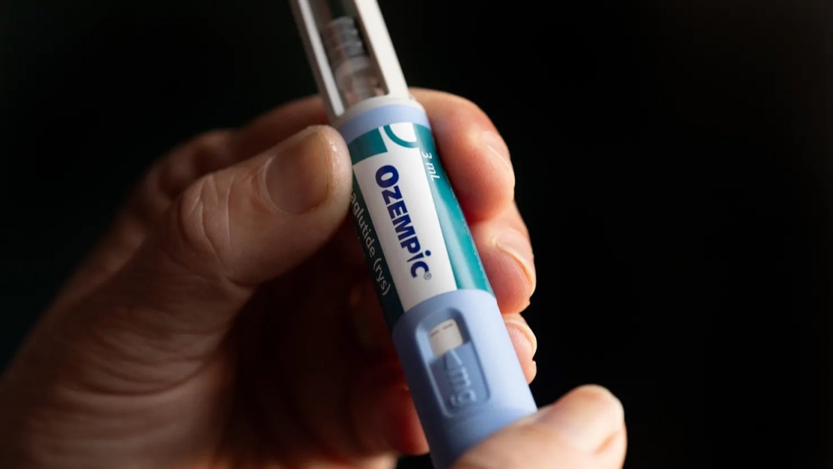 Chiến lược dài hạn của Novo Nordisk với thuốc giảm cân: Giới khoa học lạc quan, Phố Wall thiếu kiên nhẫn Chiến lược dài hạn của Novo Nordisk với thuốc giảm cân: Giới khoa học lạc quan, Phố Wall thiếu kiên nhẫn