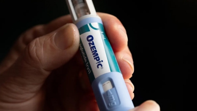 Chiến lược dài hạn của Novo Nordisk với thuốc giảm cân: Giới khoa học lạc quan, Phố Wall thiếu kiên nhẫn