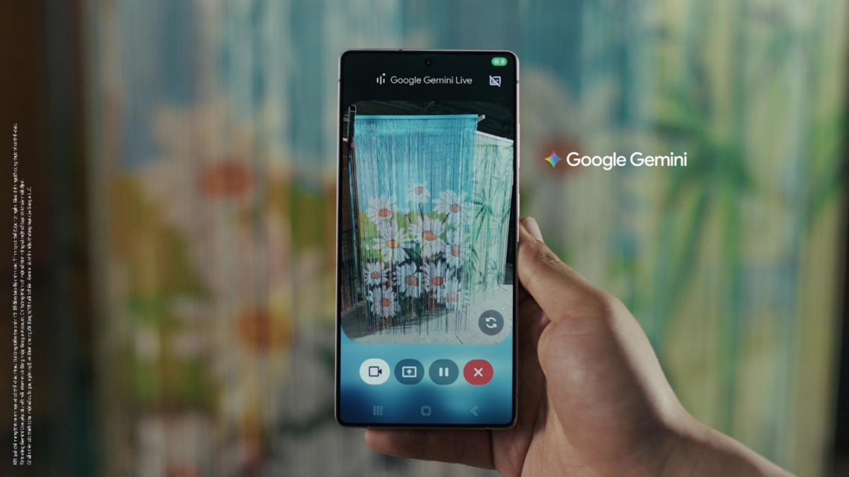 Tiếp thêm sức sống mới cho làng nghề bằng câu chuyện của thế hệ trẻ