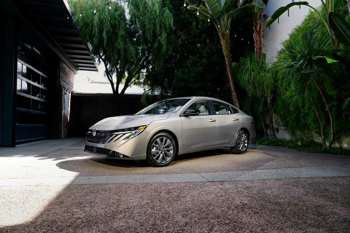 Hãng xe nào cải thiện nhiều nhất trong năm 2025? Hãng xe nào cải thiện nhiều nhất trong năm 2025?