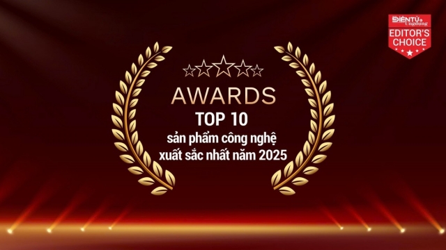 HUAWEI MatePad 11.5 PaperMatte Mới: Tablet tốt nhất phân khúc