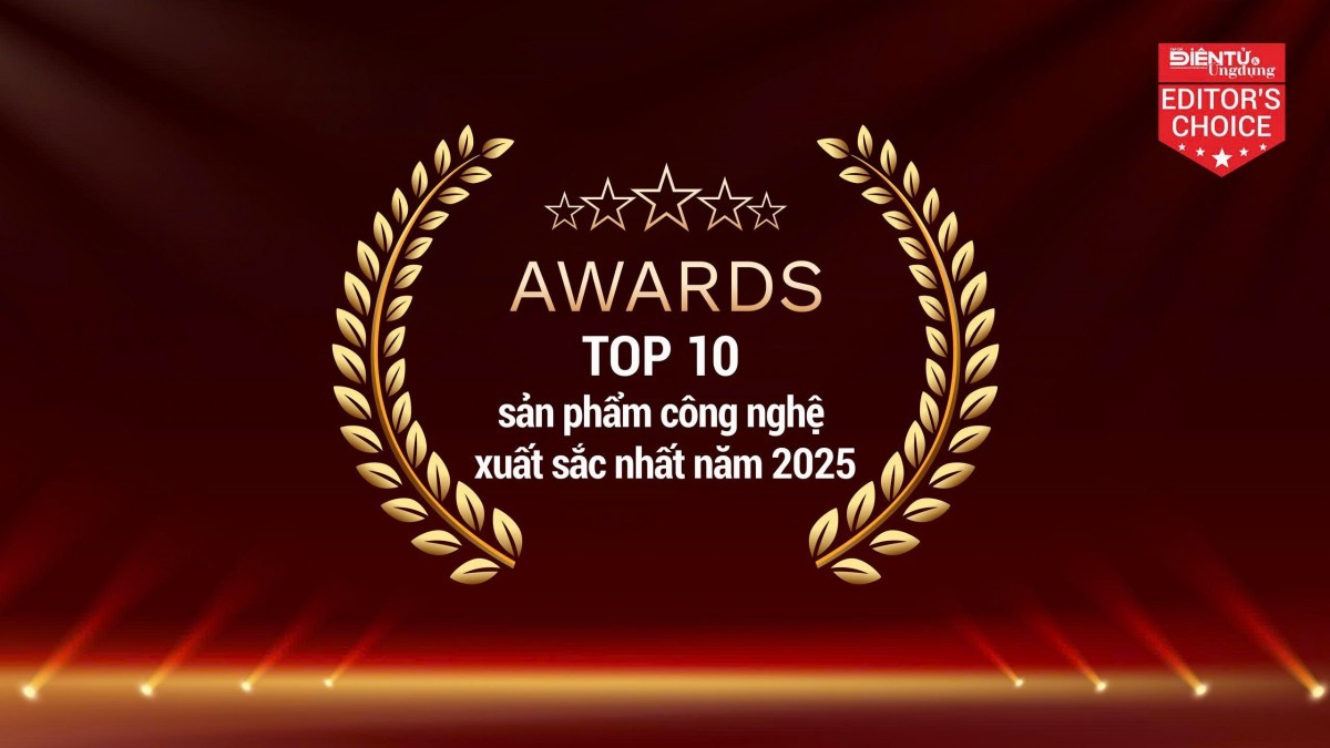 HUAWEI MatePad 11.5 PaperMatte Mới: Tablet tốt nhất phân khúc