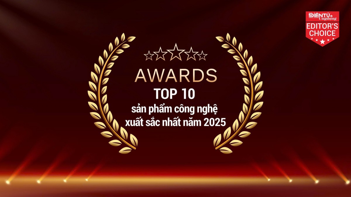 HUAWEI MatePad 11.5 PaperMatte Mới: Tablet tốt nhất phân khúc