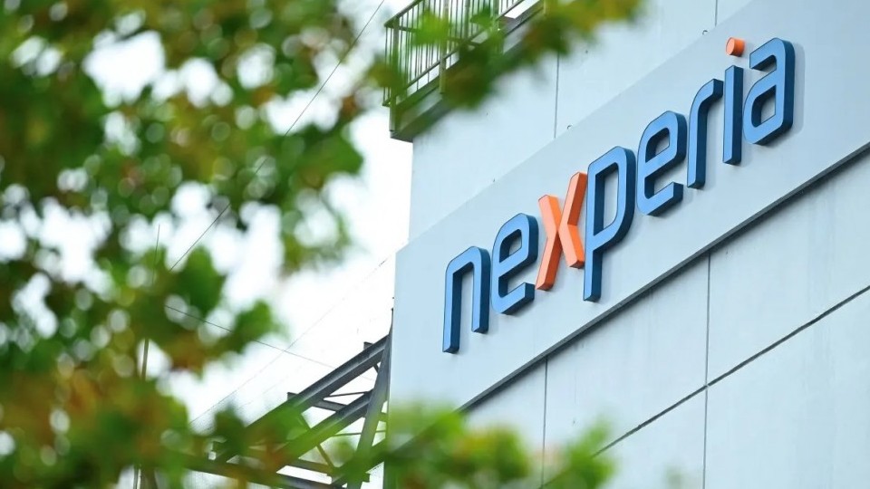 Trung Quốc cáo buộc Hà Lan phạm 