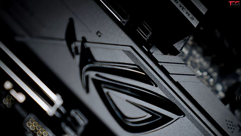 Tản nhiệt buồng hơi 3D VC M.2 cho SSD tốc độ cao