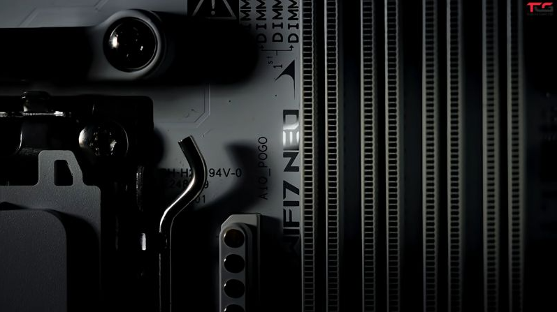 Công nghệ NitroPath DRAM được phổ biến xuống nhiều phân khúc hơn