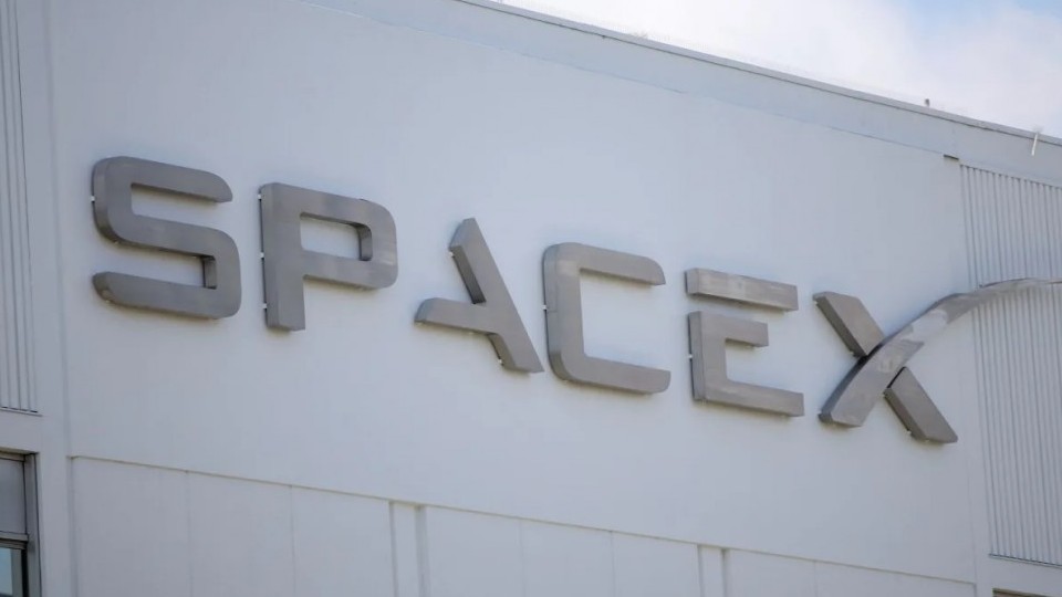 Starlink cung cấp internet miễn phí tại Venezuela