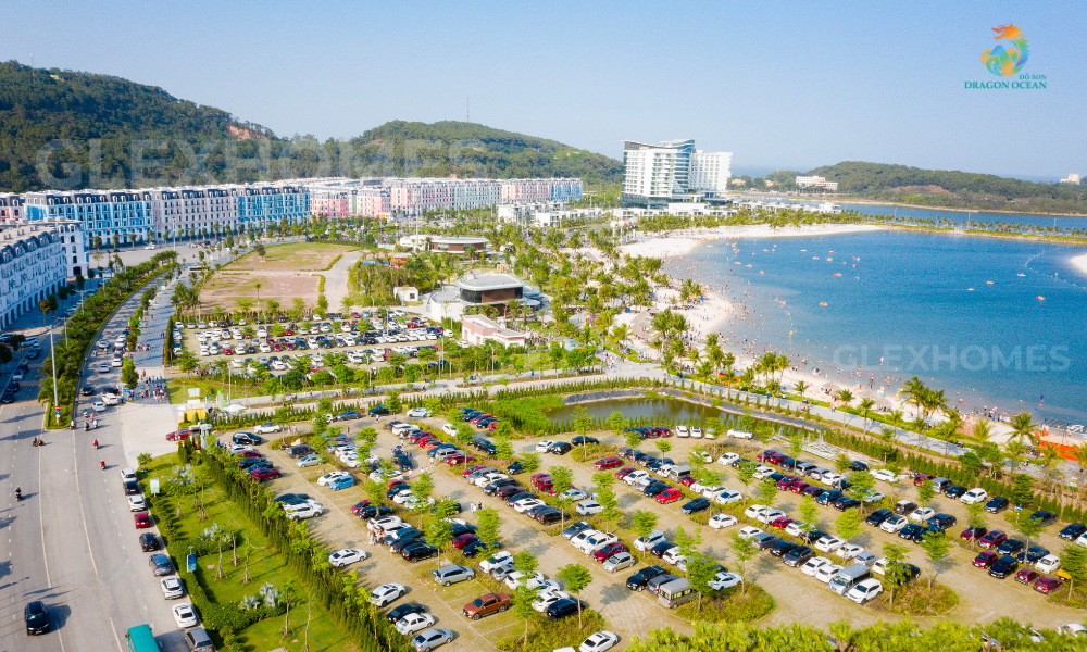 1120260106081252.png?rt=20260106081326