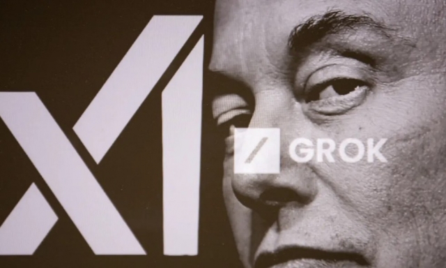 Vì sao công ty X của Elon Musk bị điều tra tại nhiều quốc gia?