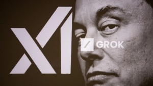 Vì sao công ty X của Elon Musk bị điều tra tại nhiều quốc gia?