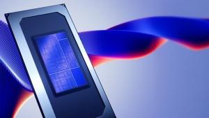 CES 2026: Intel chính thức ra mắt Intel Core Ultra Series 3