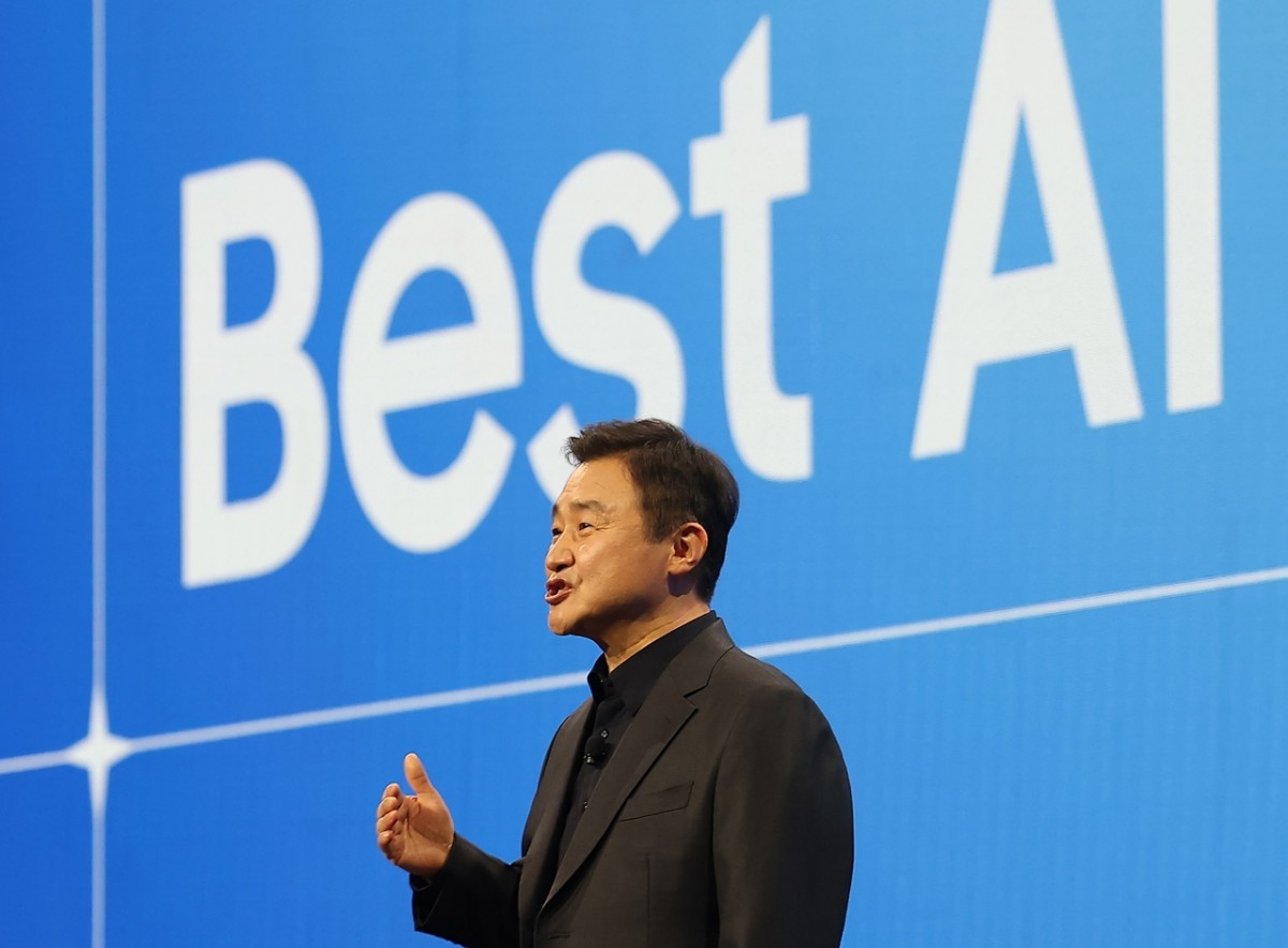 Samsung Galaxy S26 có thể tăng giá do khan hiếm chip AI