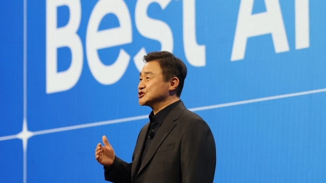 Samsung Galaxy S26 có thể tăng giá do khan hiếm chip AI