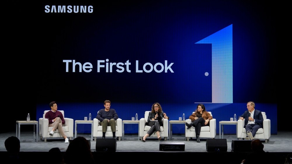 Xây dựng Niềm tin, Bảo mật và Quyền riêng tư trong thời đại AI