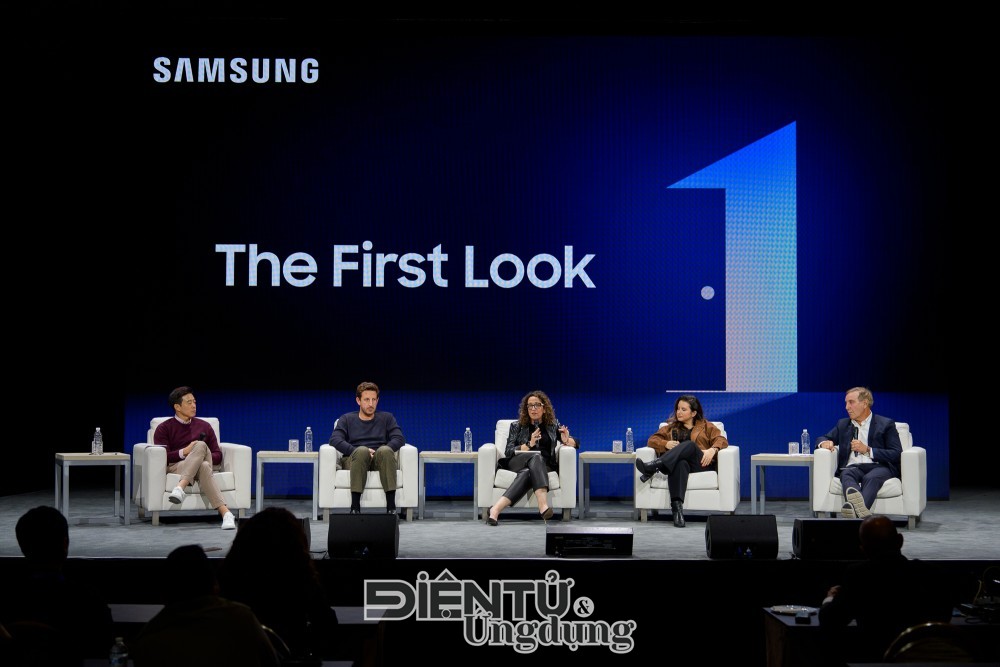 Xây dựng Niềm tin, Bảo mật và Quyền riêng tư trong thời đại AI Xây dựng Niềm tin, Bảo mật và Quyền riêng tư trong thời đại AI