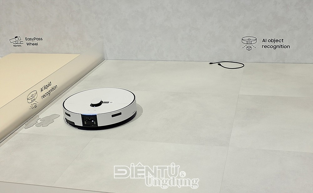 Home Companion: nơi định hình phong cách sống thường nhật mới