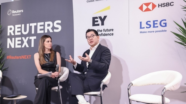 Rò rỉ dữ liệu tại Weverse: Hàng triệu fan K-pop đối mặt nguy cơ lộ thông tin cá nhân