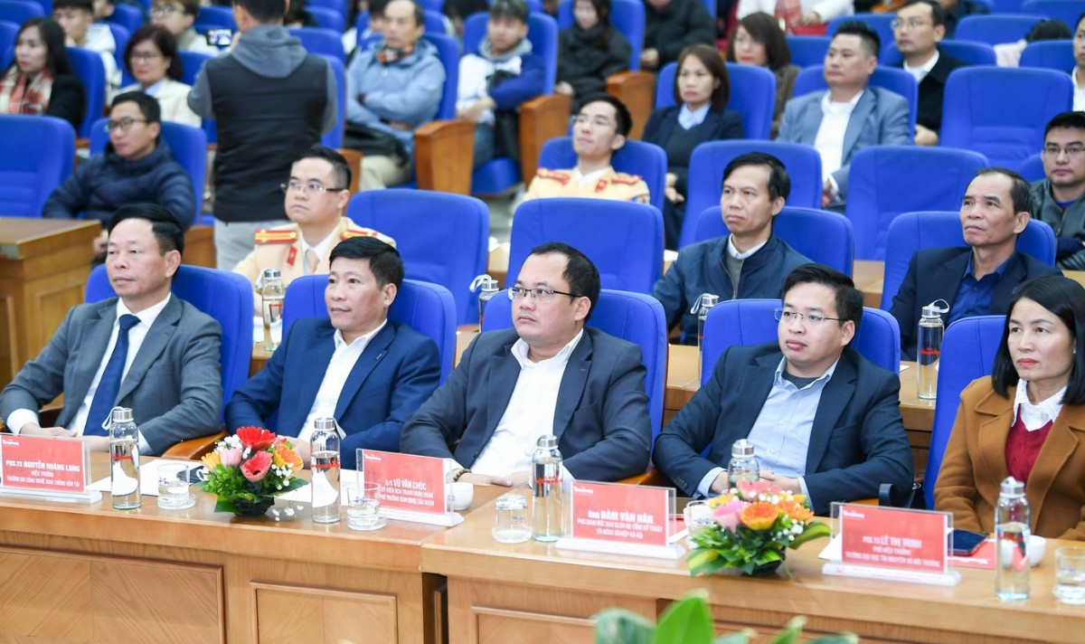 Truyền thông môi trường vì một Hà Nội Xanh Truyền thông môi trường vì một Hà Nội Xanh