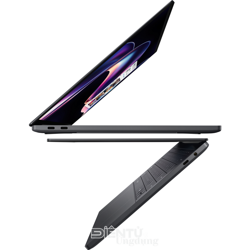 Dell và những điểm nhấn đáng chú ý tại CES 2026