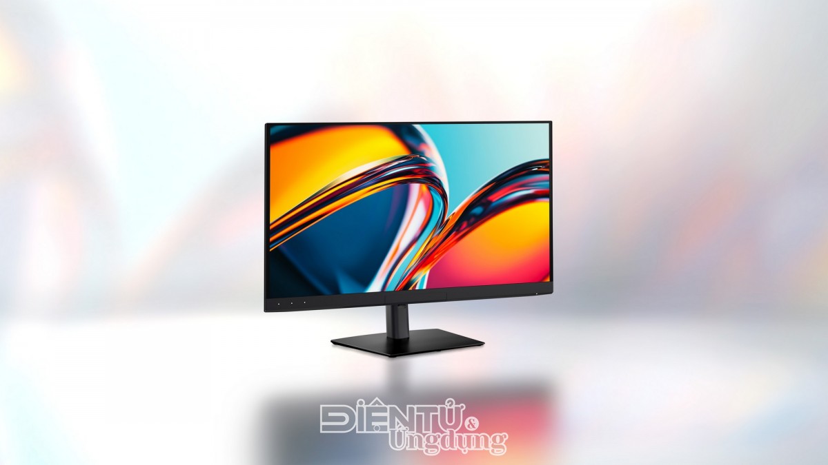 Dell và những điểm nhấn đáng chú ý tại CES 2026