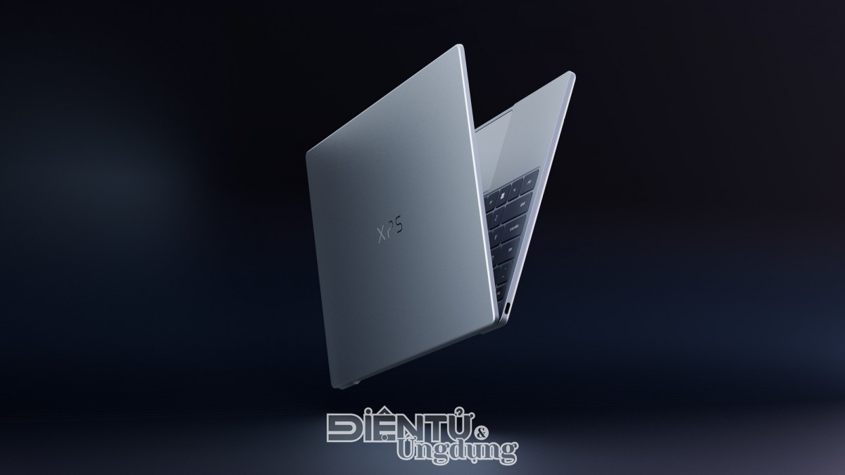 Dell và những điểm nhấn đáng chú ý tại CES 2026