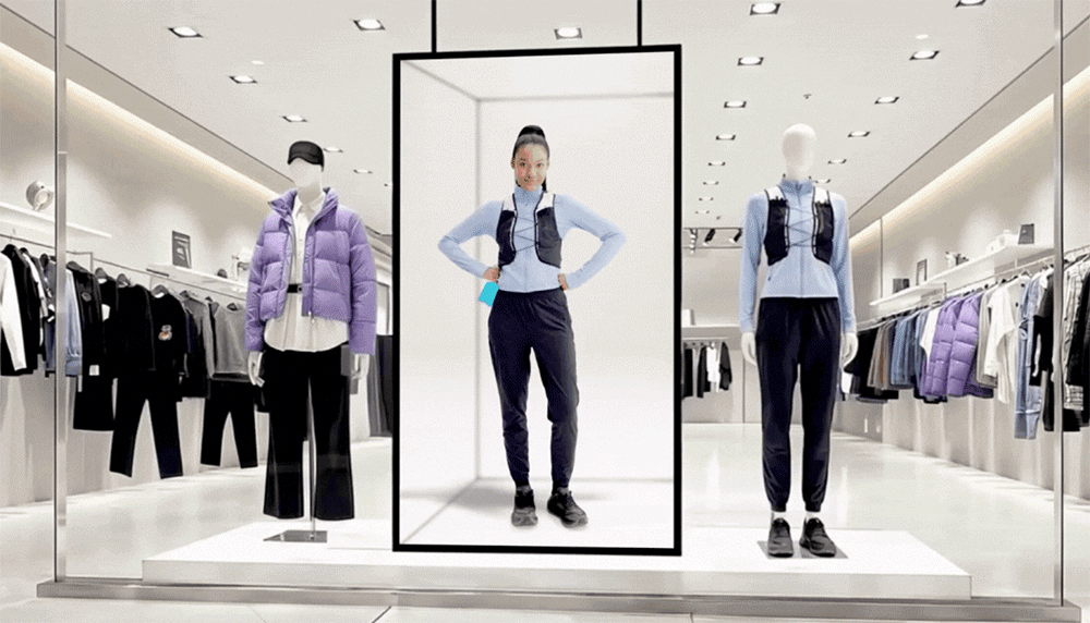 Samsung ra mắt giải pháp quảng cáo dành cho doanh nghiệp 