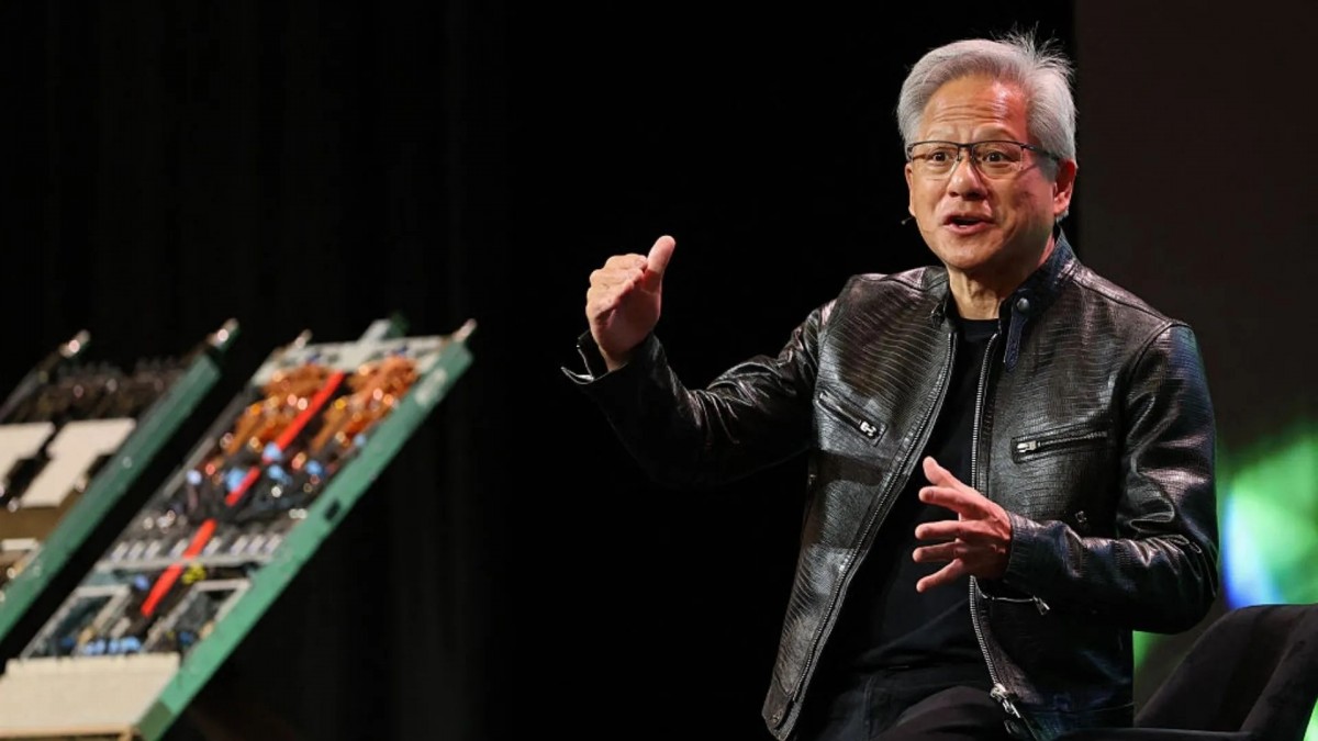 10 công nghệ định hình xe điện và xe tự lái tại CES 2026