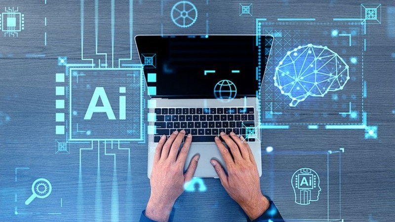 NPU và AI PC định hình lại ngành laptop trong năm 2026