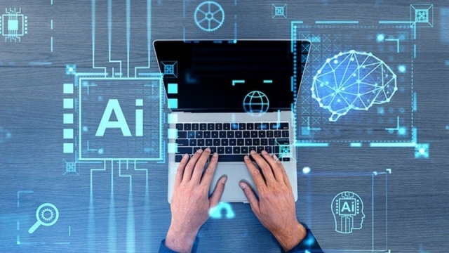 NPU và AI PC định hình lại ngành laptop trong năm 2026